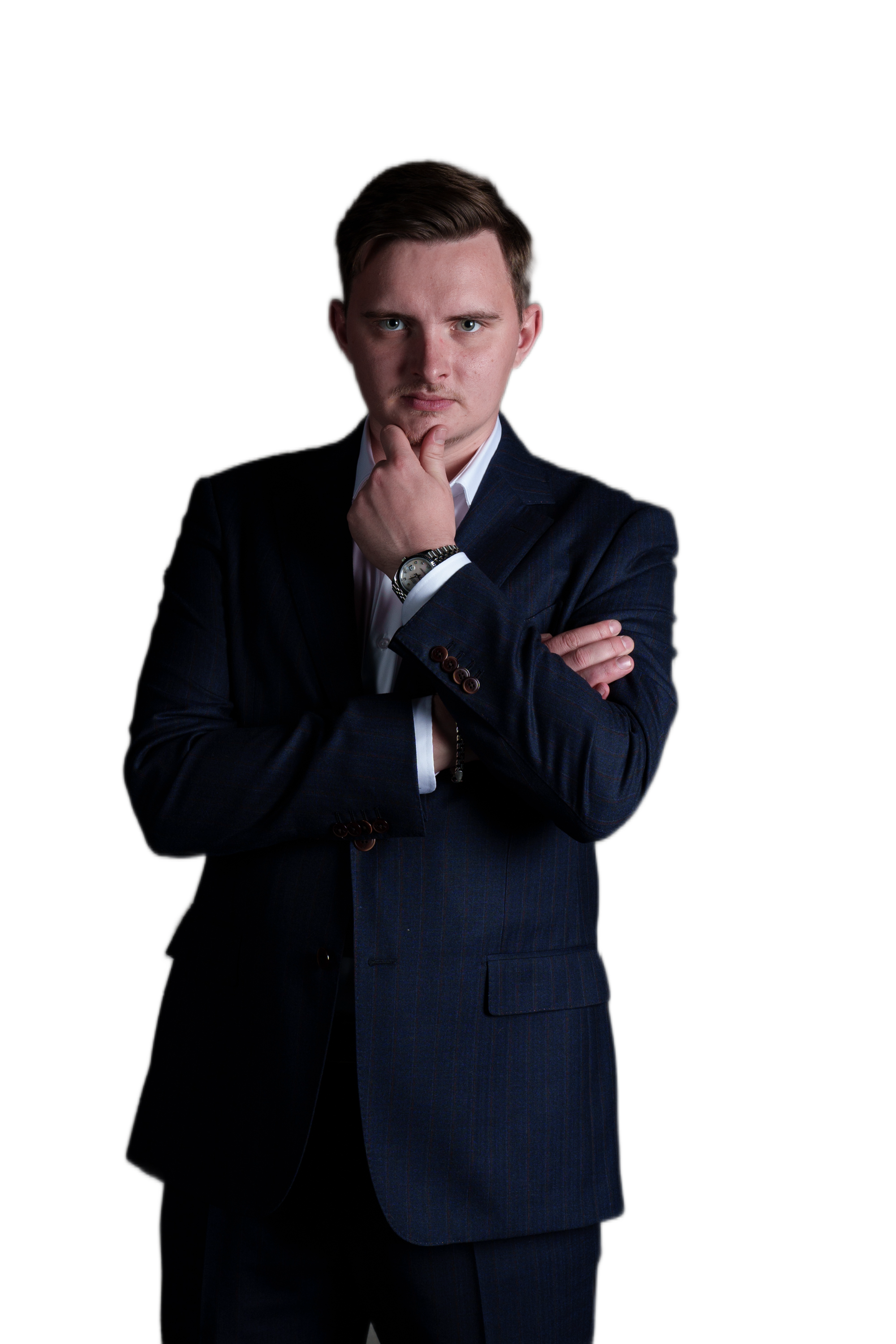 Консультация с экспертом